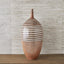 Uttermost Accessories Sedona Bottle - Grande House of Isabella UK