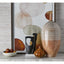 Uttermost Accessories Sedona Bottle - Grande House of Isabella UK