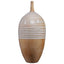 Uttermost Accessories Sedona Bottle - Grande House of Isabella UK
