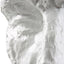 Uttermost Accessories Self-Portrait White Mask Wall Décor - Set of 6 House of Isabella UK