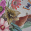 Uttermost Accessories Serene Garden Fantasy Framed Print House of Isabella UK