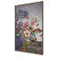 Uttermost Accessories Serene Garden Fantasy Framed Print House of Isabella UK