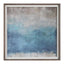 Uttermost Accessories Serenity Paused Framed Abstract Print House of Isabella UK