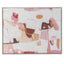 Uttermost Accessories She Came For The View Framed Canvas House of Isabella UK