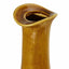 Uttermost Accessories Sienna Flow Indoor-Outdoor Bottle Vases, Set of 2 House of Isabella UK
