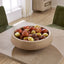 Uttermost Accessories Sienna Scape Indoor-Outdoor Bowl House of Isabella UK