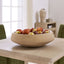 Uttermost Accessories Sienna Scape Indoor-Outdoor Bowl House of Isabella UK