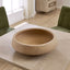 Uttermost Accessories Sienna Scape Indoor-Outdoor Bowl House of Isabella UK