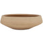 Uttermost Accessories Sienna Scape Indoor-Outdoor Bowl House of Isabella UK