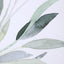 Uttermost Accessories Simple Sage Watercolor Prints, S/3 House of Isabella UK