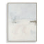 Uttermost Accessories Simple Serenity Framed Abstract Art House of Isabella UK