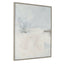 Uttermost Accessories Simple Serenity Framed Abstract Art House of Isabella UK