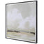 Uttermost Accessories Soft Clouds Framed Print House of Isabella UK
