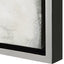 Uttermost Accessories Solstice 1 Framed Canvas House of Isabella UK