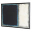 Uttermost Accessories Solstice 1 Framed Canvas House of Isabella UK