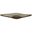 Uttermost Accessories Soluna Indoor-Outdoor Glass Bowl House of Isabella UK