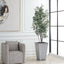 Uttermost Accessories Sonora Olive Tree In Planter House of Isabella UK
