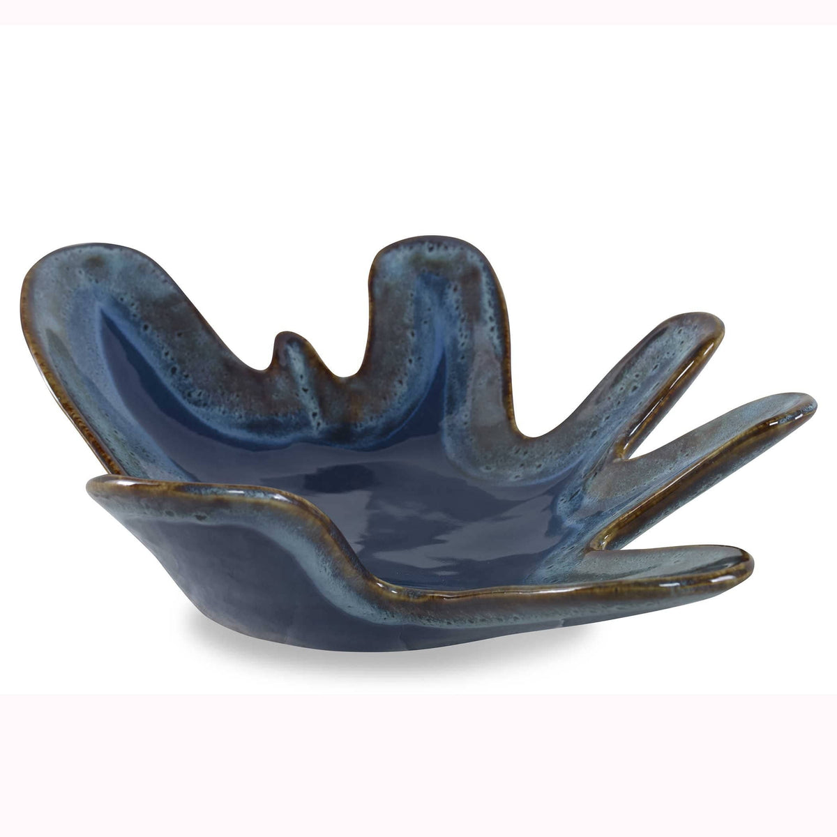Uttermost Accessories Splash Bowls - Set of 3 House of Isabella UK