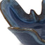Uttermost Accessories Splash Bowls - Set of 3 House of Isabella UK