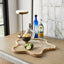 Uttermost Accessories Splat Tray Large House of Isabella UK