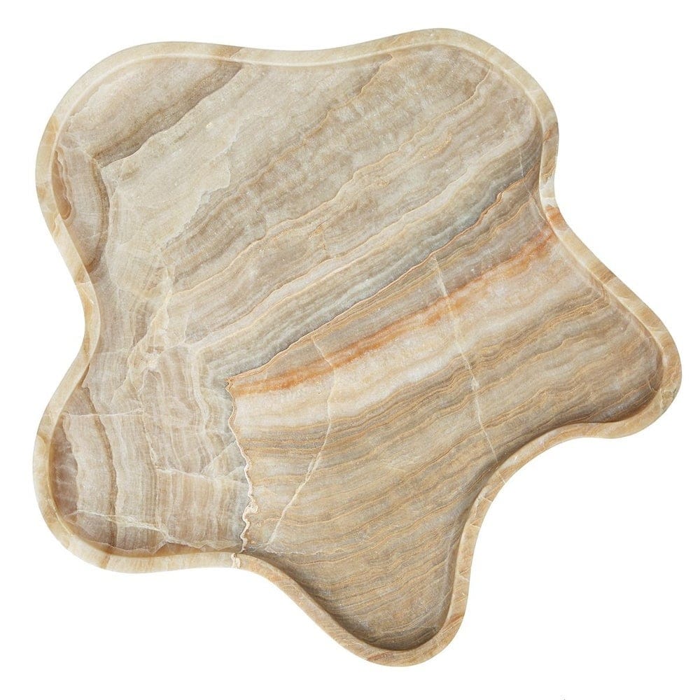 Uttermost Accessories Splat Tray Large House of Isabella UK