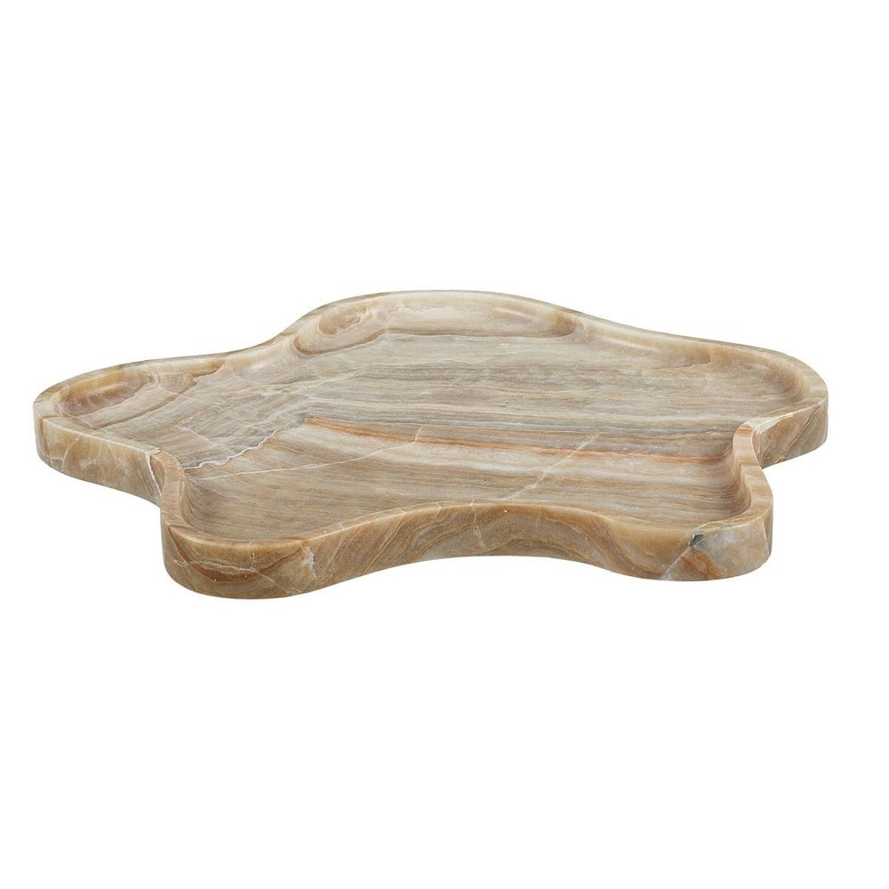 Uttermost Accessories Splat Tray Large House of Isabella UK