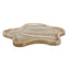 Uttermost Accessories Splat Tray Large House of Isabella UK