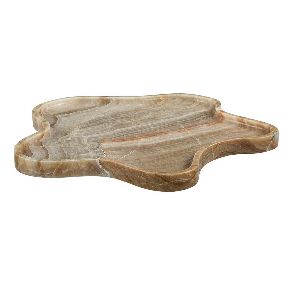 Uttermost Accessories Splat Tray Large House of Isabella UK
