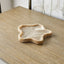 Uttermost Accessories Splat Tray Small House of Isabella UK