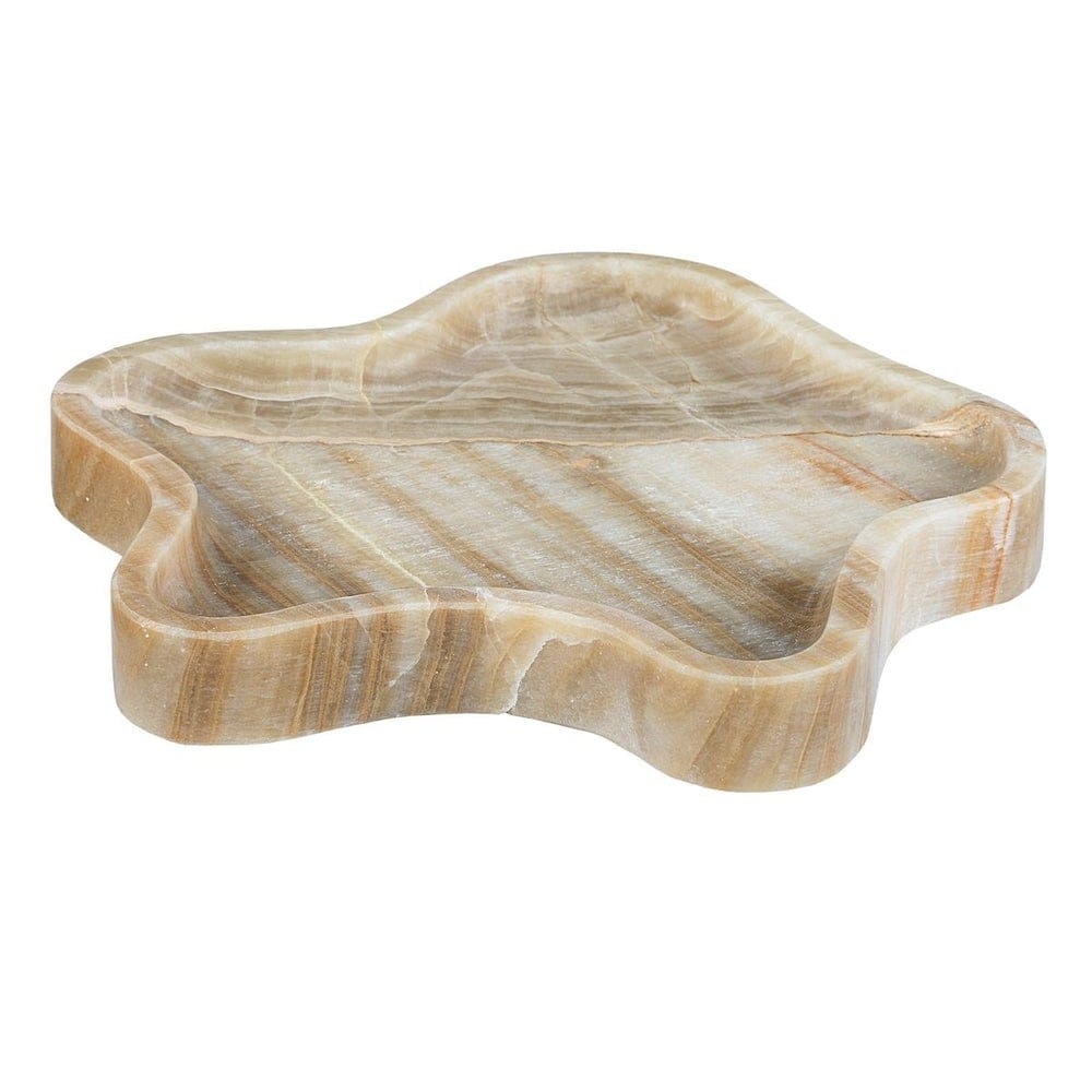 Uttermost Accessories Splat Tray Small House of Isabella UK