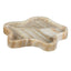 Uttermost Accessories Splat Tray Small House of Isabella UK