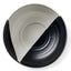 Uttermost Accessories Split Personality Bowl - Large House of Isabella UK