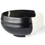 Uttermost Accessories Split Personality Bowl - Large House of Isabella UK