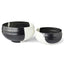Uttermost Accessories Split Personality Bowl - Large House of Isabella UK