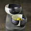 Uttermost Accessories Split Personality Bowl - Small House of Isabella UK
