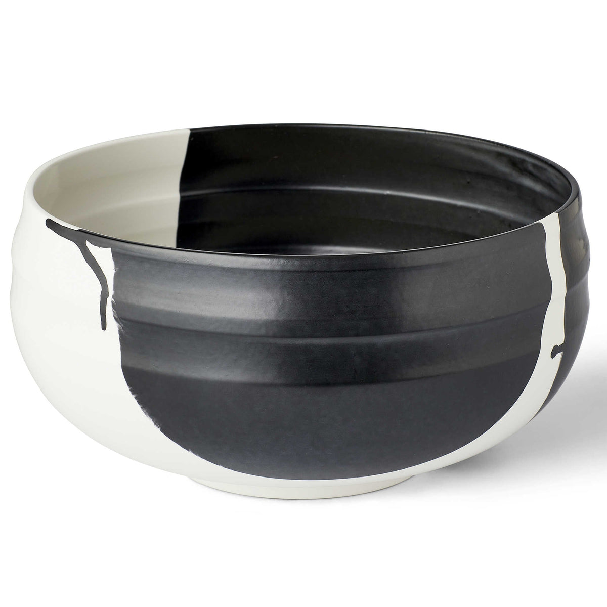 Uttermost Accessories Split Personality Bowl - Small House of Isabella UK