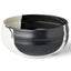 Uttermost Accessories Split Personality Bowl - Small House of Isabella UK