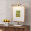 Uttermost Accessories Split the Difference Decorative Pedestal Bowl - Tall House of Isabella UK