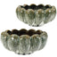 Uttermost Accessories Squash Bowls - Set of 2 House of Isabella UK