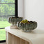 Uttermost Accessories Squash Bowls - Set of 2 House of Isabella UK