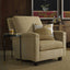 Uttermost Accessories Stacked Caramel Pillow House of Isabella UK