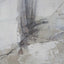 Uttermost Accessories Still Crossing Abstract Painting House of Isabella UK