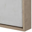 Uttermost Accessories Still Crossing Abstract Painting House of Isabella UK