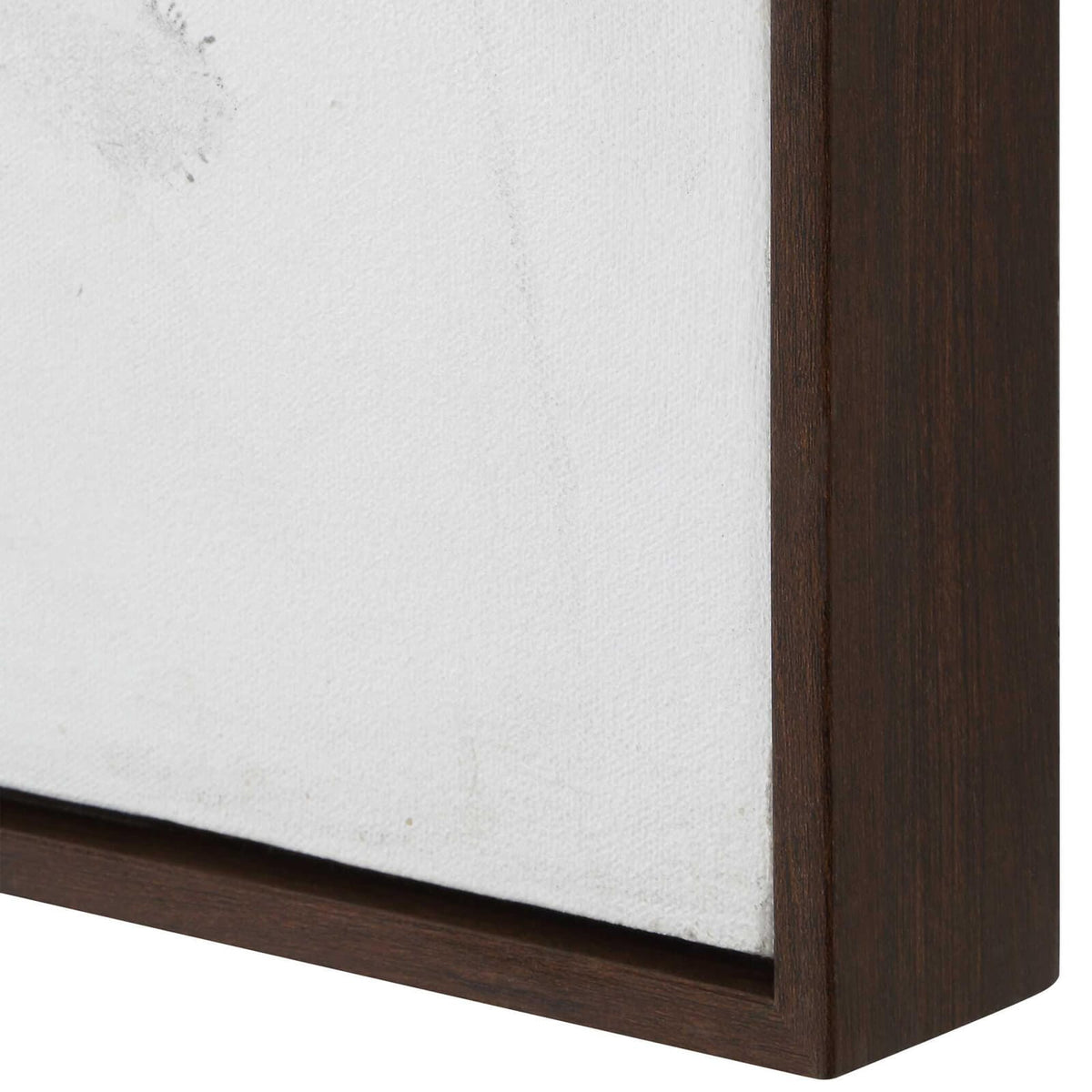 Uttermost Accessories Still Moving Abstract Painting House of Isabella UK