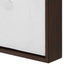 Uttermost Accessories Still Moving Abstract Painting House of Isabella UK