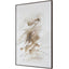 Uttermost Accessories Still Moving Abstract Painting House of Isabella UK