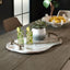 Uttermost Accessories Stone And Twig Indoor-Outdoor Tray House of Isabella UK