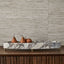 Uttermost Accessories Stone Valley Bowl House of Isabella UK