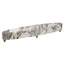 Uttermost Accessories Stone Valley Bowl House of Isabella UK