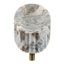 Uttermost Accessories Stone Valley Bowl House of Isabella UK
